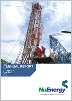 Annual Report